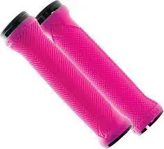 LOVEHANDLE GRIP