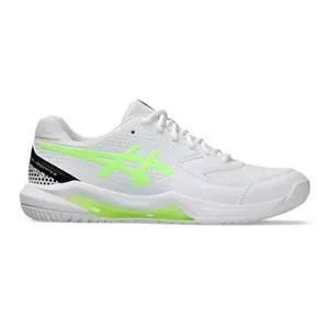 M. Asics Gel-Dedicate 8 Pickleball - 101