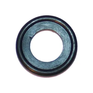M12 Oil Drain Plug Rubber Gasket