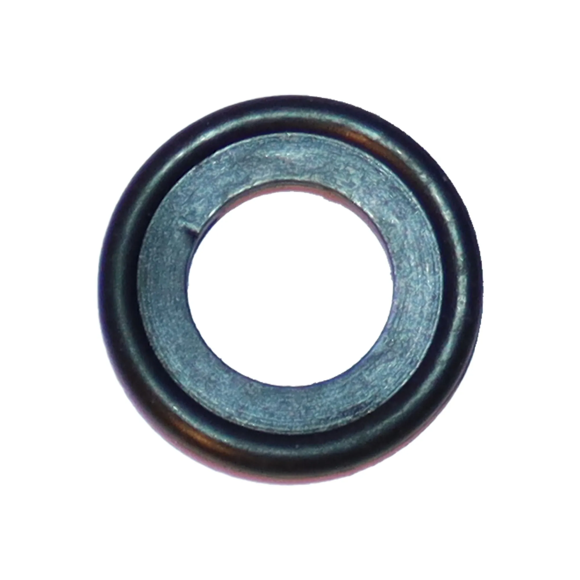 M12 Oil Drain Plug Rubber Gasket