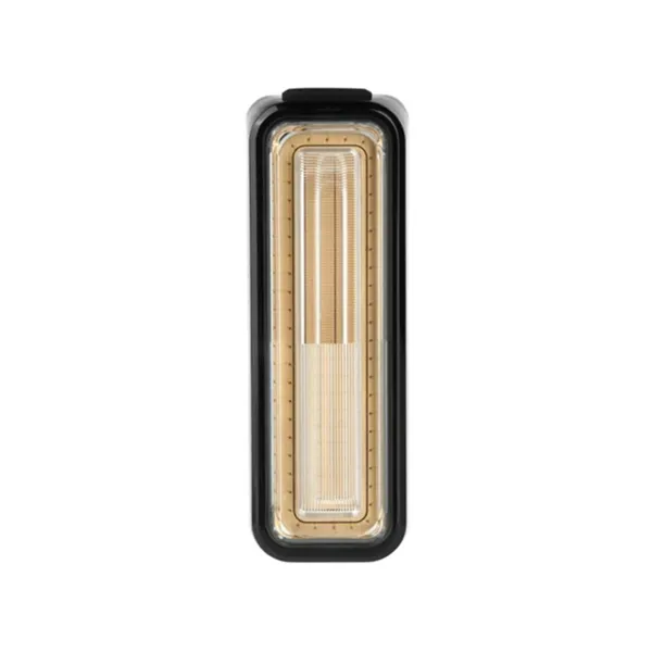 Magic Shine Compact Rear Light 180 Lumen IPX6 with Motion Sensor