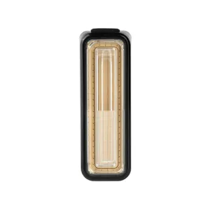 Magic Shine Compact Rear Light 180 Lumen IPX6 with Motion Sensor