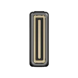 Magic Shine Seemee100 Rear Light