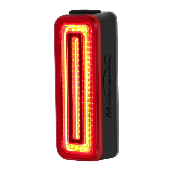 Magic Shine SEEMEE100V2.0
