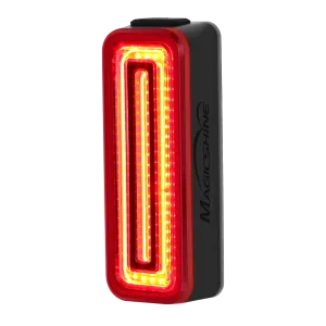 Magic Shine SEEMEE100V2.0