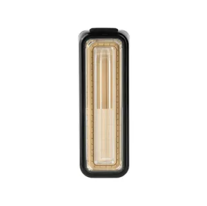 Magic Shine SeeMee180 Rear Light