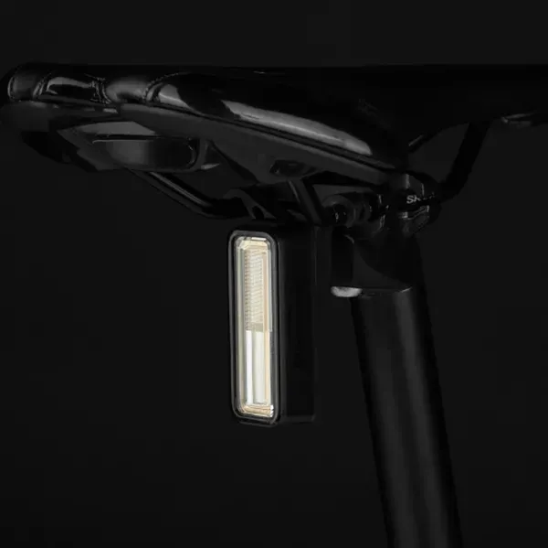 Magic Shine Seemee180 Rear Light