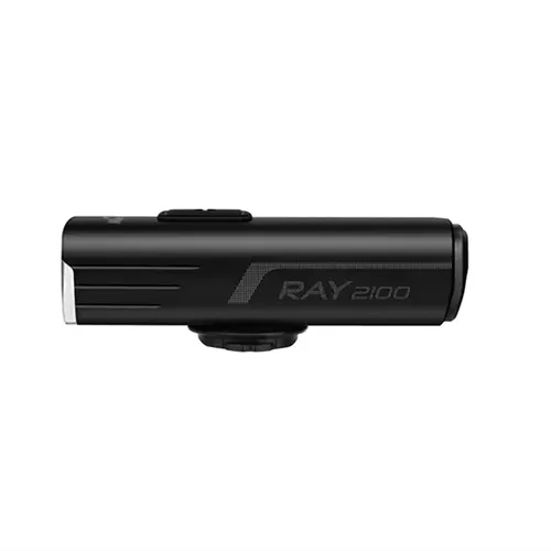 Magicshine Ray 2100 Front Light