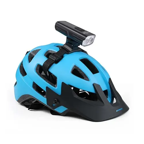 Magicshine Ray 2100 Front Light