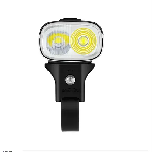 Magicshine Ray 2100 Front Light