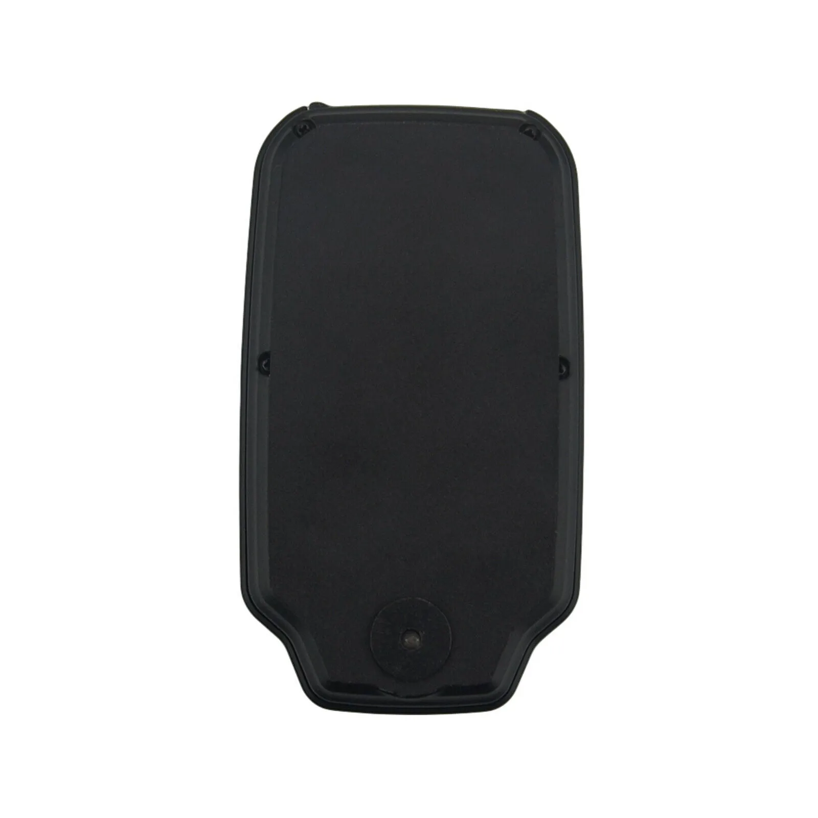 Magnetic 4G GPS Tracker for Car Lorry Van 60 Days Working Battery / 6 Months Standby