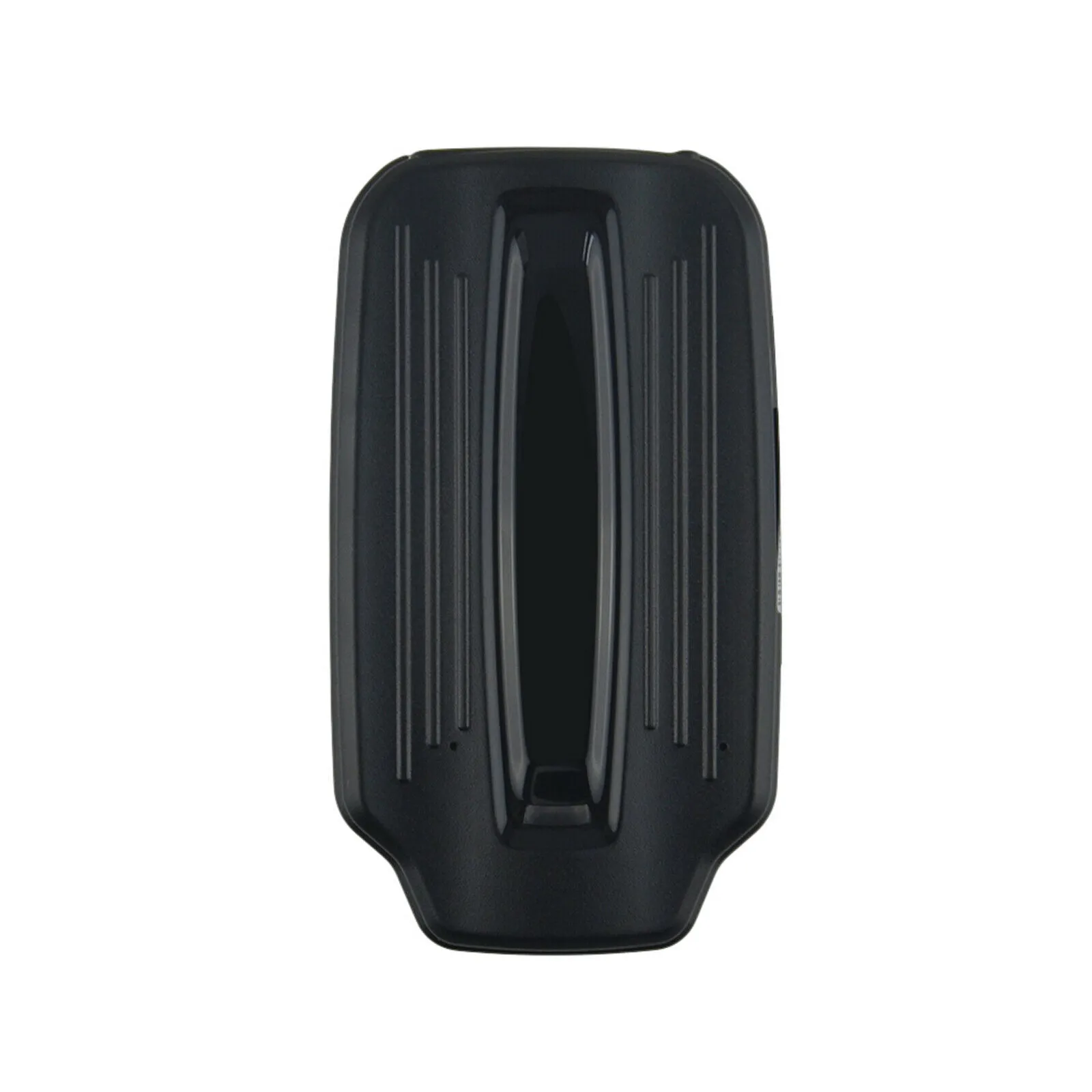 Magnetic 4G GPS Tracker for Car Lorry Van 60 Days Working Battery / 6 Months Standby