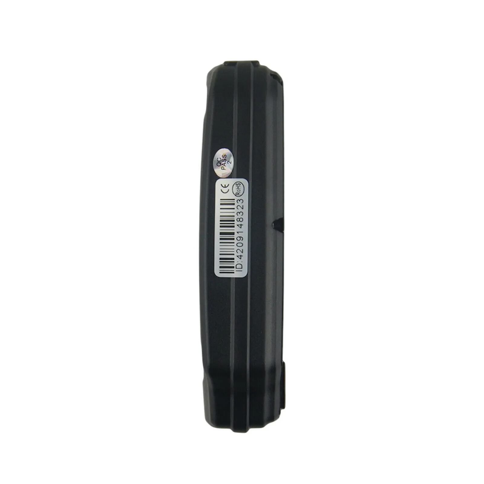 Magnetic 4G GPS Tracker for Car Lorry Van 60 Days Working Battery / 6 Months Standby