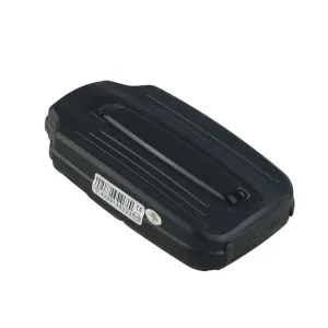 Magnetic 4G GPS Tracker for Car Lorry Van 60 Days Working Battery / 6 Months Standby