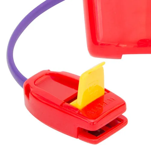 Malem™ Easy-Clip© Sensor (EC)