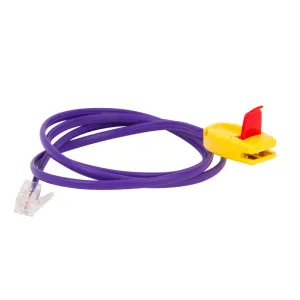 Malem™ Easy-Clip© Sensor (EC)