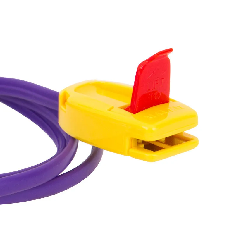 Malem™ Easy-Clip© Sensor (EC)