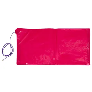 Malem Wander Mat - Large (WM-L)