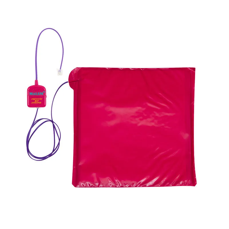 Malem Wander Mat - Large (WM-L)