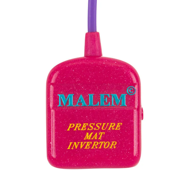 Malem Wander Universal Wireless Alarm (MO15WM)
