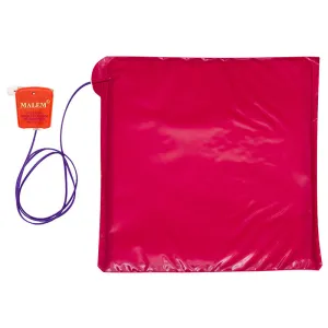 Malem Wander Universal Wireless Alarm (MO15WM)