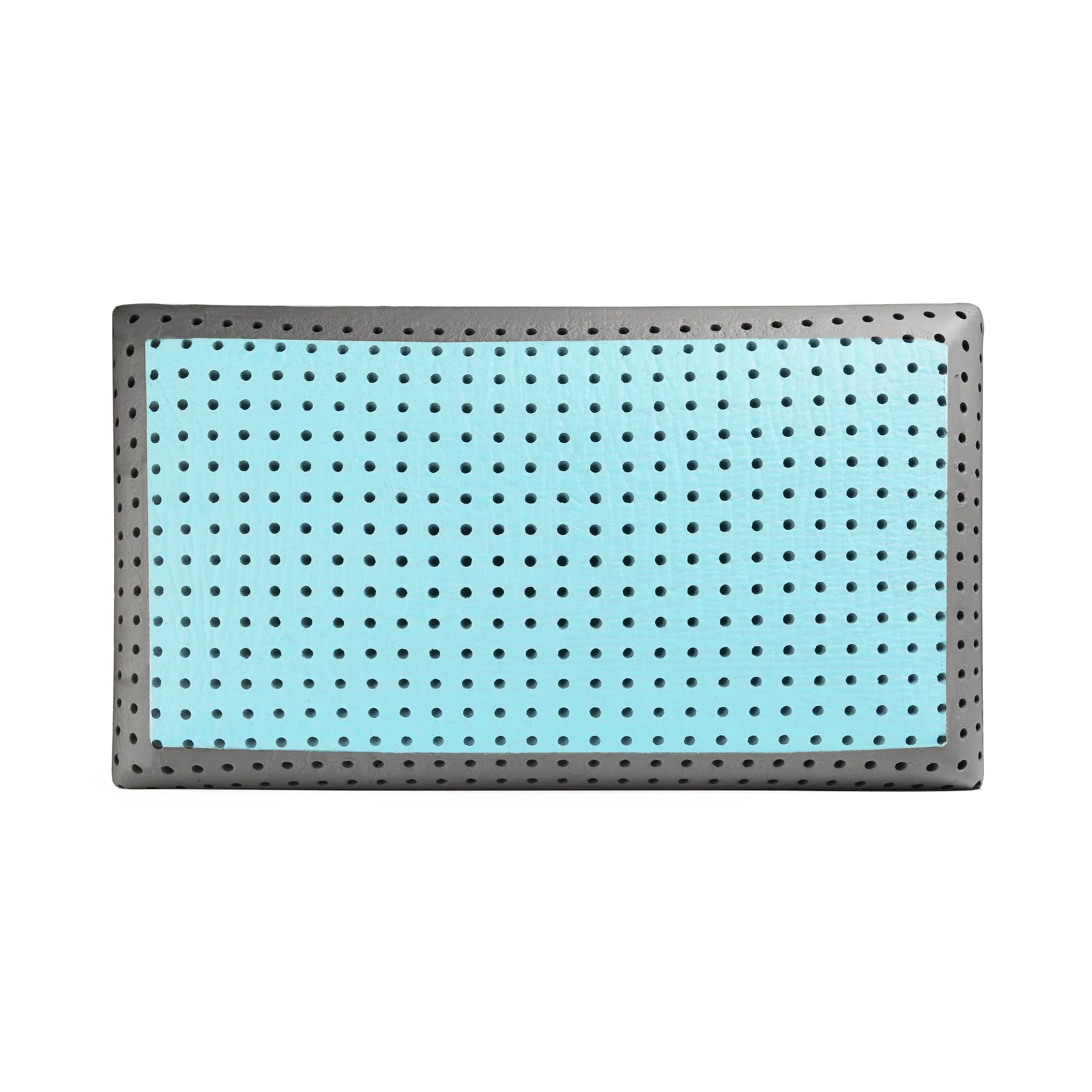 Malouf Carboncool LT with Omniphase Pillow