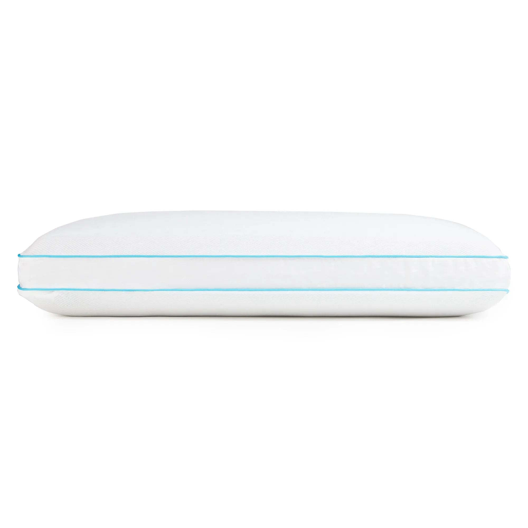 Malouf Carboncool LT with Omniphase Pillow