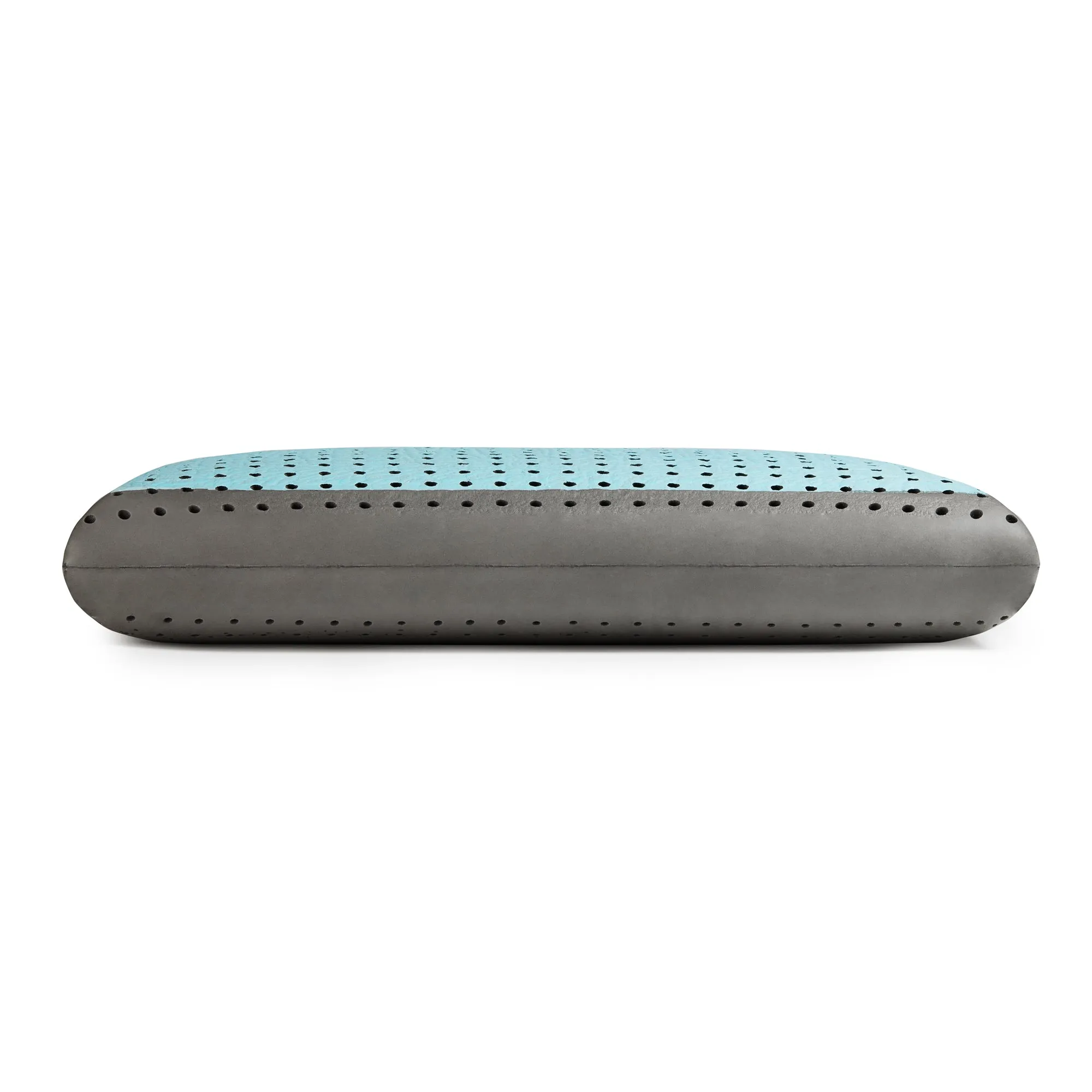 Malouf Carboncool LT with Omniphase Pillow