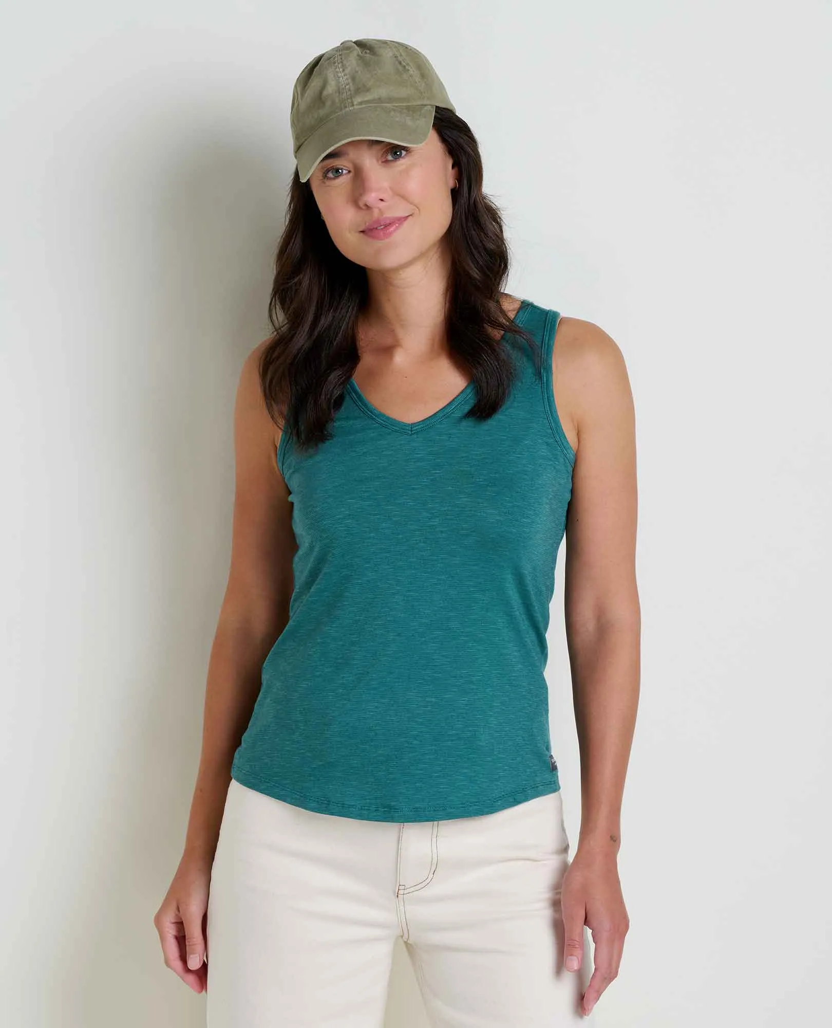 Marley Tank