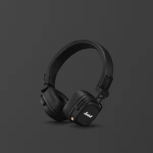 Marshall Major V Headphones