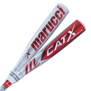 Marucci Cat X Composite -10 Junior USSSA Big Barrel