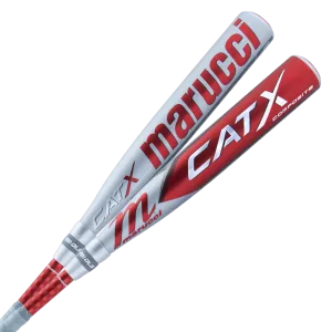 Marucci Cat X Composite -3 BBCOR