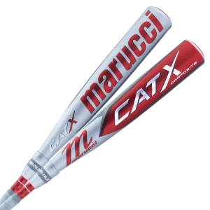 Marucci Cat X Composite -5 USSSA Big Barrel