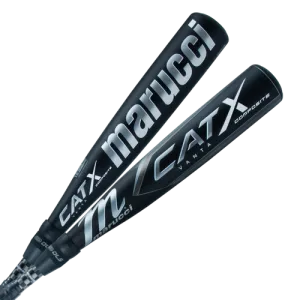 Marucci Cat X Vanta Composite -10 Junior USSSA Big Barrel