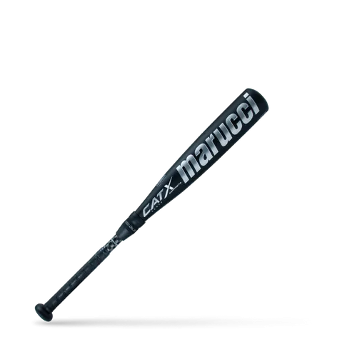 Marucci Cat X Vanta Composite -10 Junior USSSA Big Barrel