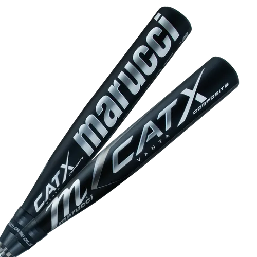 Marucci Cat X Vanta Composite -3 BBCOR