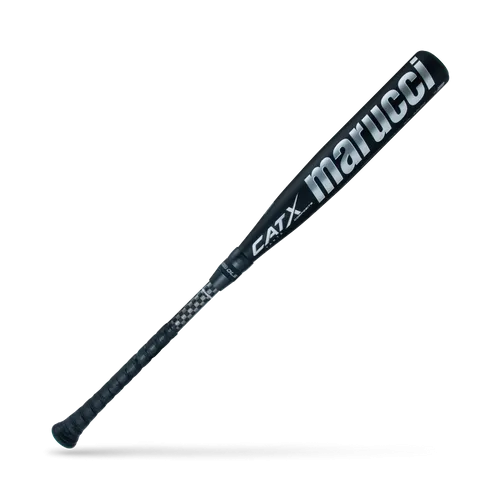 Marucci Cat X Vanta Composite -3 BBCOR