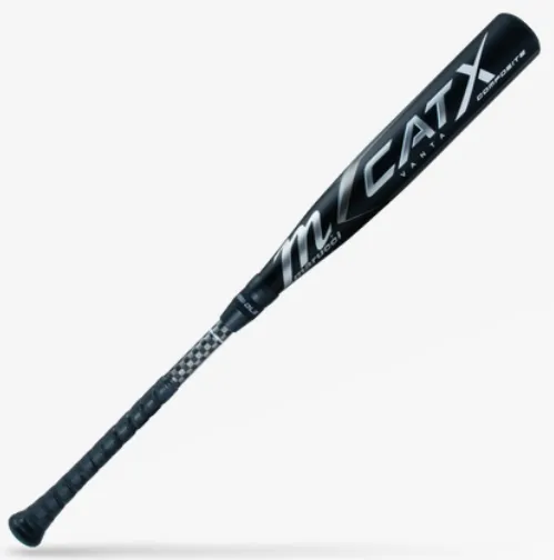 Marucci Cat X Vanta Composite -3 BBCOR