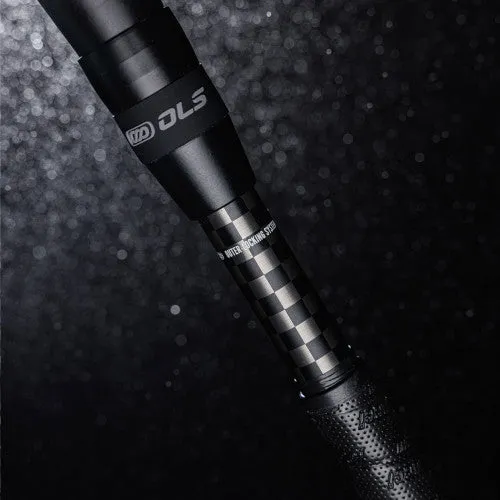 Marucci Cat X Vanta Composite -3 BBCOR