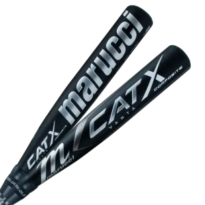 Marucci Cat X Vanta Composite -3 BBCOR