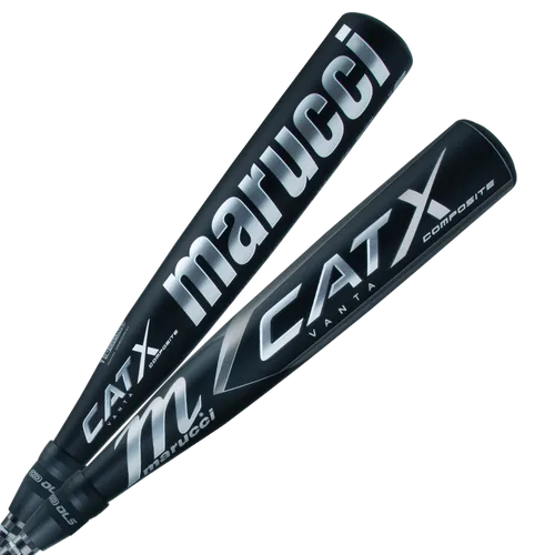 Marucci Cat X Vanta Composite -5 USSSA Big Barrel