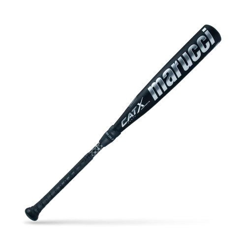 Marucci Cat X Vanta Composite -5 USSSA Big Barrel