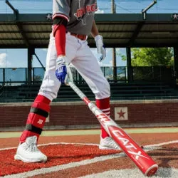 Marucci CATX Composite (-10) Senior League USSSA Baseball Bat