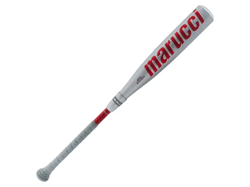Marucci CATX2 (-10) USA Baseball Bat