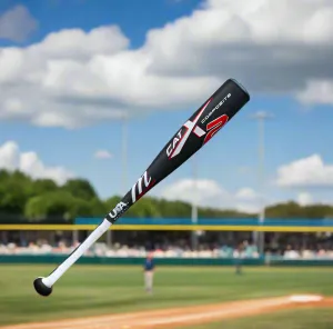 Marucci CatX2 Composite -13 USA T-Ball Bat