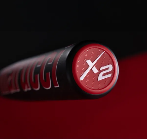 Marucci CatX2 Composite -13 USA T-Ball Bat
