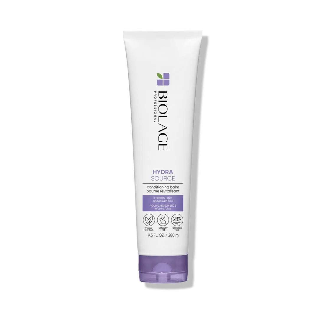 Matrix Biolage Hydrasource Conditioning Balm 280ml