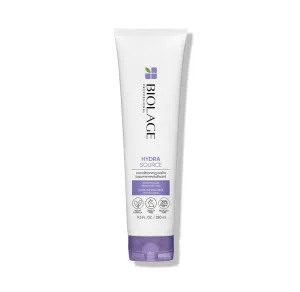 Matrix Biolage Hydrasource Conditioning Balm 280ml