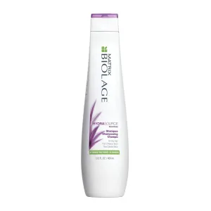 Matrix Biolage Hydrasource Shampoo 13.5 oz