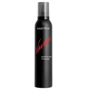 Matrix Vavoom Height of Glam Volumizing Foam